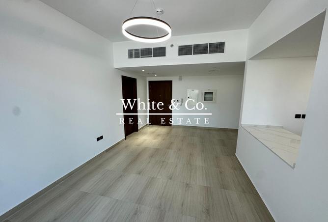 15323678 - Property Image 2