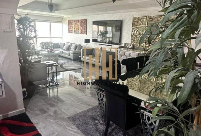 15648592 - الصورة الرئيسية للعقار