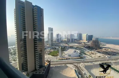 شقة - 2 غرف نوم - 3 حمامات للبيع في ميرا شمس - شمس أبوظبي - جزيرة الريم - أبوظبي