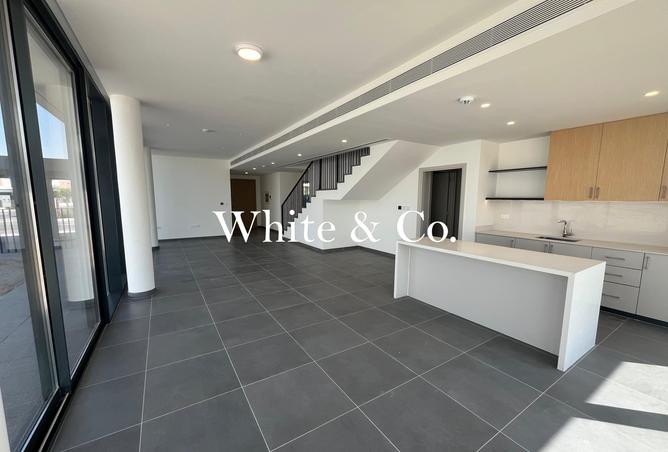 15721386 - Property Image 3