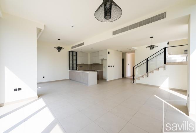 15391710 - Property Image 2