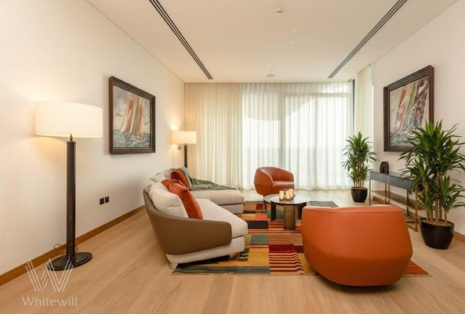 15924977 - صورة العقار 2