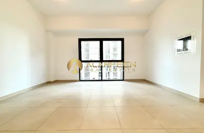 Apartment - Studio - 1 Bathroom for rent in Expo Village Residences 2A - Expo Village Residences - Expo City - Dubai