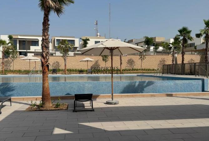 15831288 - Property Image 2