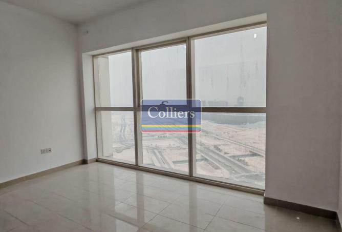 15788892 - Property Image 2