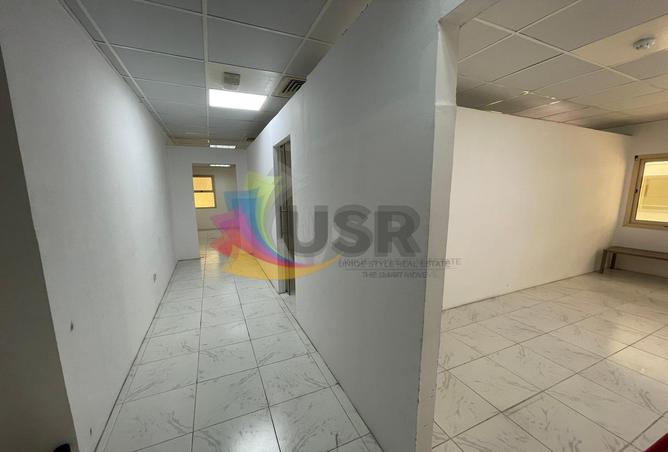 15922456 - Property Image 3