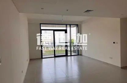 شقة - 2 غرف نوم - 3 حمامات للايجار في كريك ايدج تاور 2 - كريك إيدج - ميناء خور دبي (ذا لاجونز) - دبي