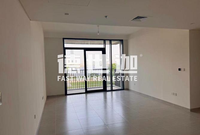 15619400 - الصورة الرئيسية للعقار