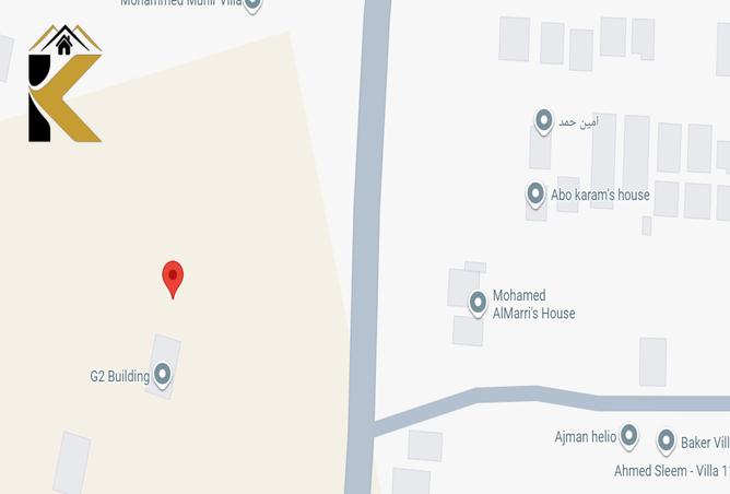15247909 - صورة العقار 3