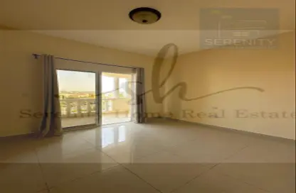 Apartment - 2 Bedrooms - 2 Bathrooms for sale in Royal Breeze 4 - Royal Breeze - Al Hamra Village - Ras Al Khaimah