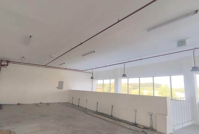 15322067 - Property Image 2