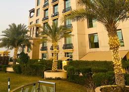 شقة - 1 غرفة نوم - 2 حمامات للبيع في واحة الينابيع - واحة السيليكون - دبي