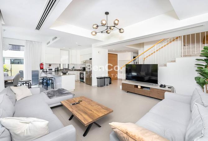 15603882 - صورة العقار 3