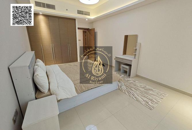 15686183 - Property Image 2