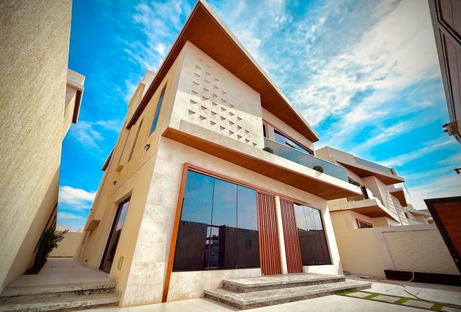 15689355 - Property Image 2