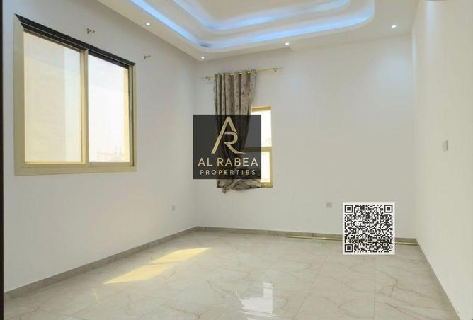 15392279 - Property Image 2