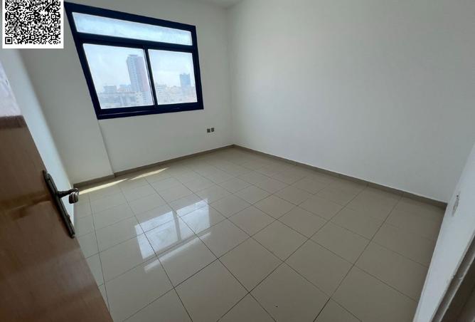 15297899 - صورة العقار 3