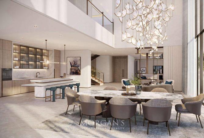 15267875 - Property Image 2