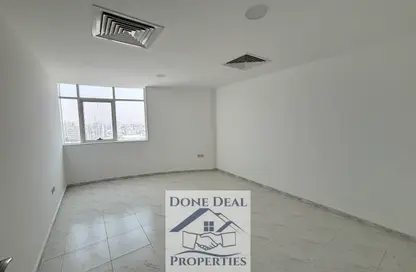 Apartment - 1 Bedroom - 1 Bathroom for rent in RAK Tower - Al Seer - Ras Al Khaimah