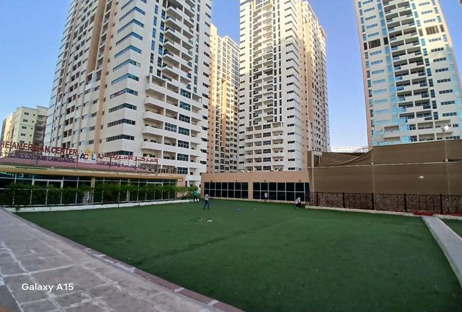 15261680 - صورة العقار 2