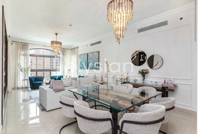15285788 - Property Image 2