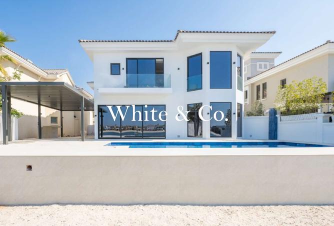 15998182 - Property Image 2