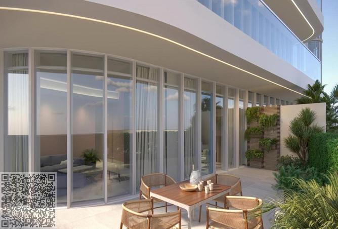 15787526 - صورة العقار 2