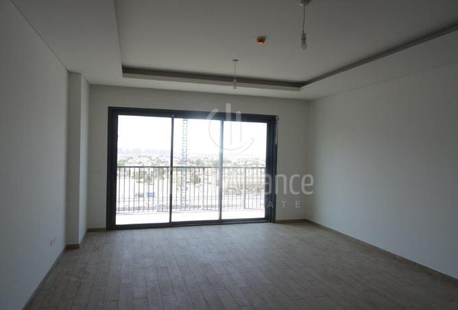 15660221 - صورة العقار 3