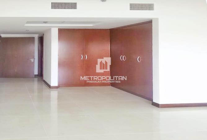 15825687 - Property Image 3