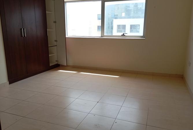 15495407 - صورة العقار 2