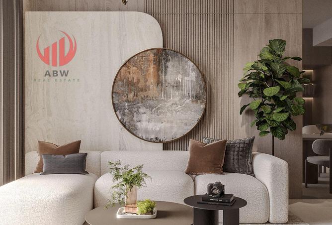 15416958 - Property Main Image
