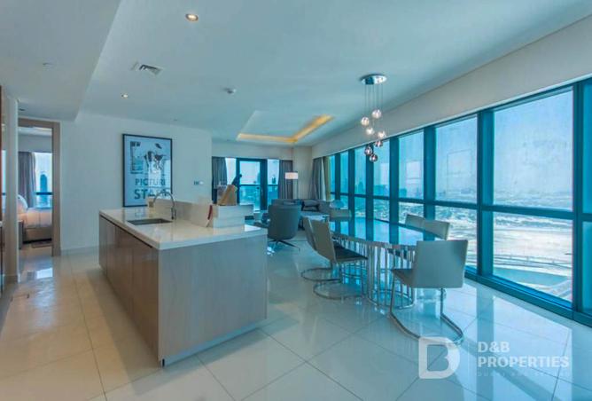 15745412 - صورة العقار 2