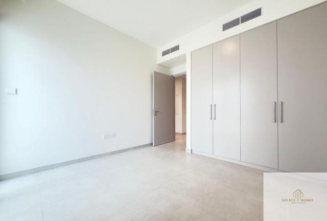 15883592 - صورة العقار 3