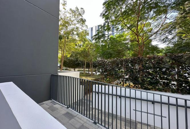 15908640 - صورة العقار 2