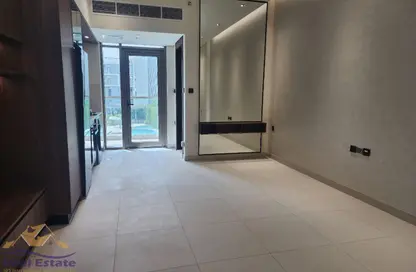 Apartment - Studio - 1 Bathroom for sale in Torino - Arjan - Dubai Apartment - Studio - 1 Bathroom for sale in Torino - Arjan - Dubai