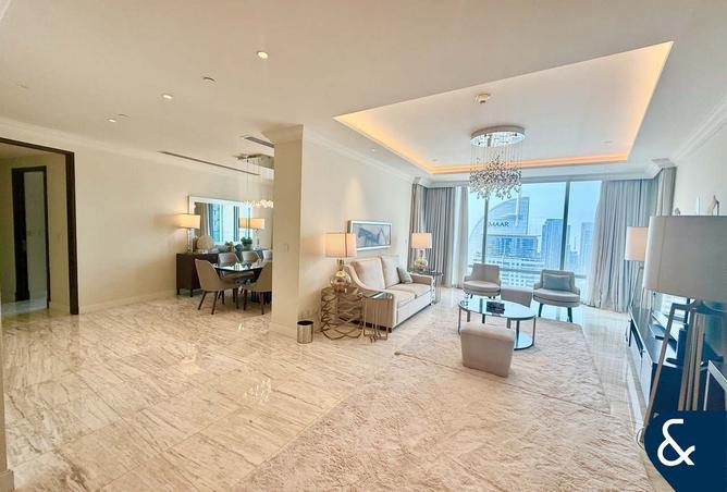 15440322 - صورة العقار 2