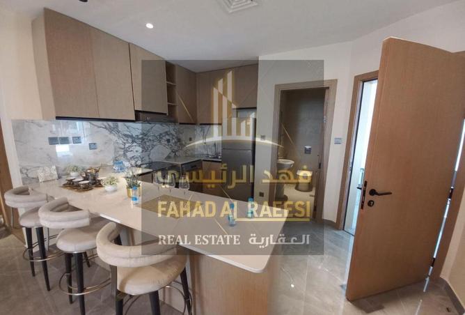15457076 - صورة العقار 3