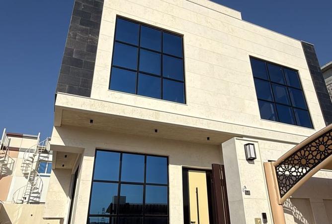 15991094 - Property Image 2