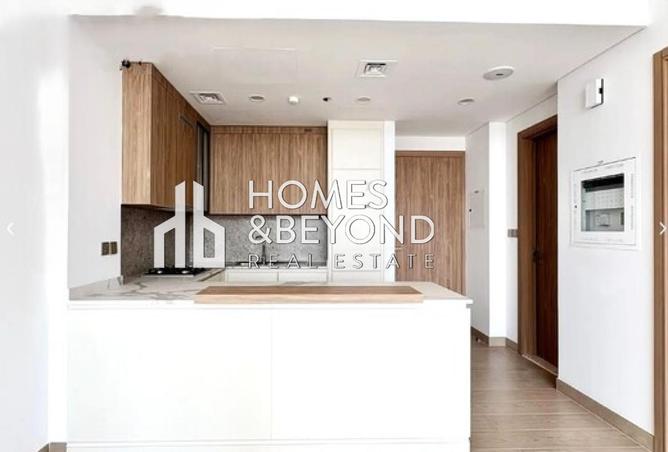 15755205 - Property Image 2