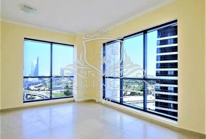 15788638 - Property Image 3