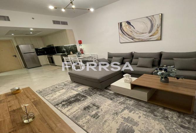 15253233 - Property Image 3