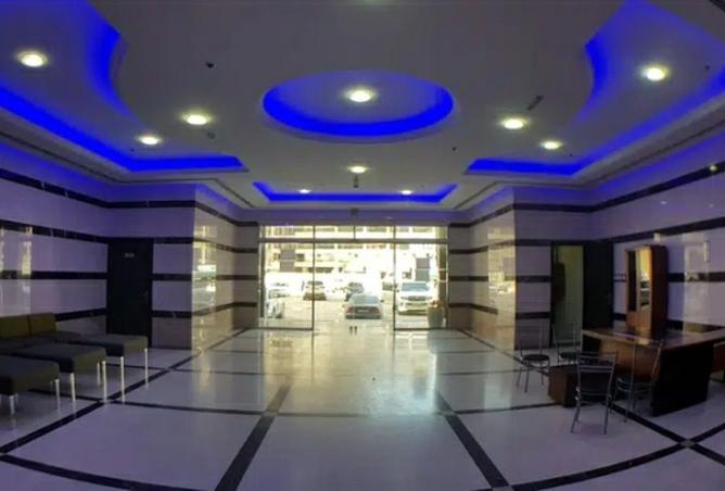 15580711 - صورة العقار 2