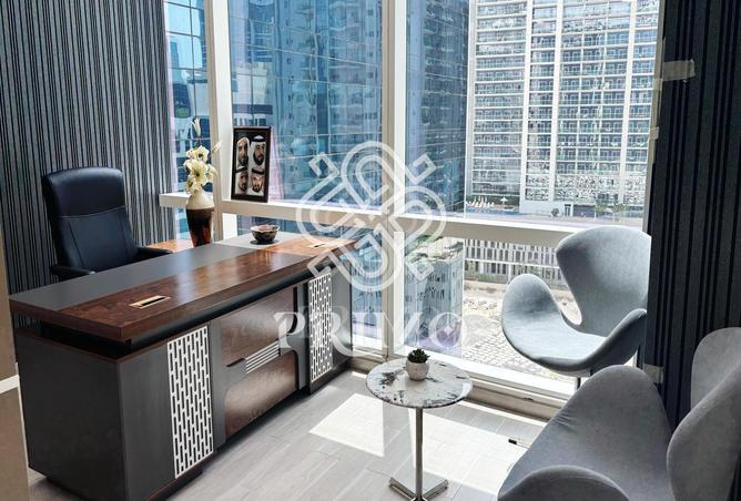14388396 - Property Image 2