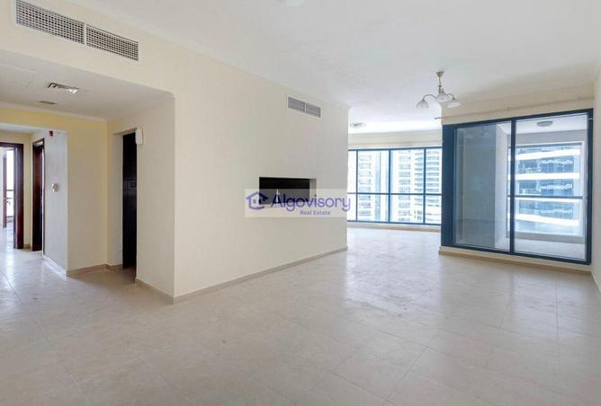 15279680 - Property Image 2