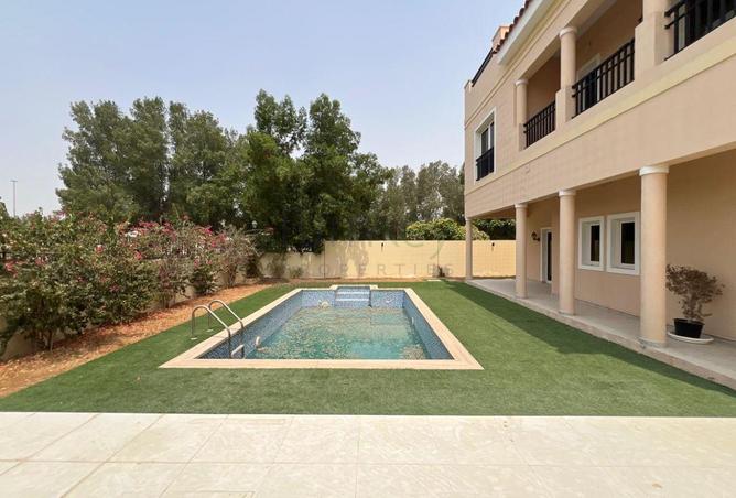 15349878 - Property Image 2