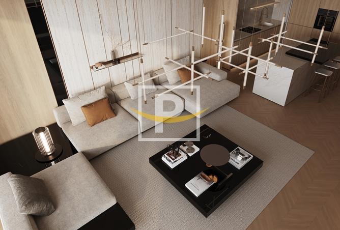 15725861 - Property Main Image