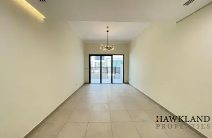 Apartment - 2 Bedrooms - 3 Bathrooms for rent in Nasayem Avenue - Mirdif Hills - Mirdif - Dubai