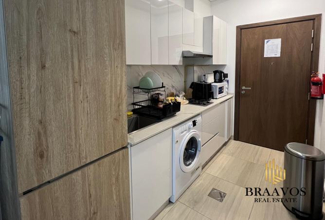 15238633 - Property Image 3
