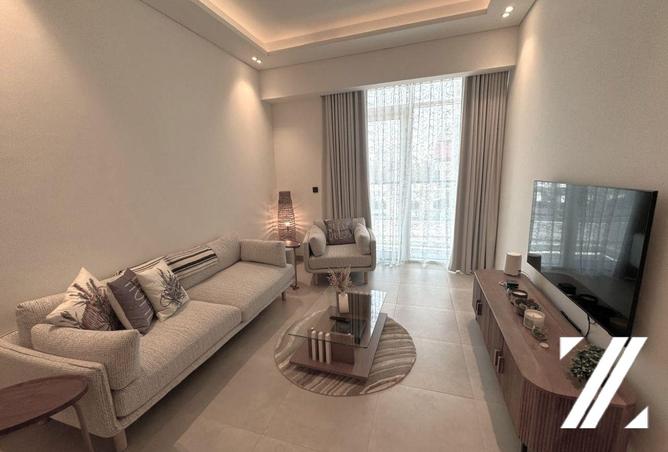 15410225 - Property Main Image