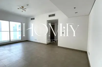 شقة - غرفة نوم - 2 حمامات للايجار في البرج الإمبراطوري - ديستريكت 17 - قرية الجميرا سركل - دبي شقة - غرفة نوم - 2 حمامات للايجار في البرج الإمبراطوري - ديستريكت 17 - قرية الجميرا سركل - دبي